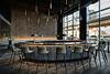 The Mason 180 N Ada St, Chicago, IL 60607