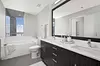 465 North Park 465 N Park Dr, Chicago, IL 60611