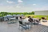 Oak Park Place 479 N Harlem Ave, Oak Park, IL 60301, Chicago