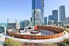 465 North Park 465 N Park Dr, Chicago, IL 60611