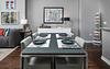 Burnham Pointe 730 S Clark St, Chicago, IL 60605