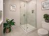 Milieu 205 S Peoria St, Chicago, IL 60607