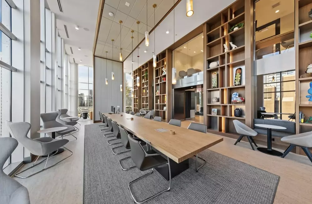 369 Grand by Onni 369 W Grand Ave, Chicago, IL 60654