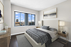 Chestnut Tower Apartments 121 W Chestnut St, Chicago, IL 60610