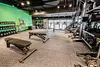 21 East Chestnut 21 E Chestnut St, Chicago, IL 60611
