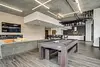 Coeval 51 E 14th St, Chicago, IL 60605