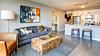 1001 South State 1001 S State St, Chicago, IL 60605