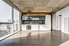 Xavier 625 W Division St, Chicago, IL 60610