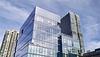 Hubbard 221 221 W Hubbard St, Chicago, IL 60654