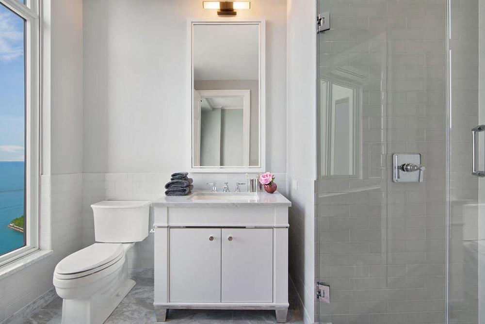 One Bennett Park 514 N Peshtigo Ct, Chicago, IL 60611