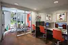The Residences at NewCity 1457 N Halsted St, Chicago, IL 60642