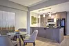 The Scott Residences 211 W Scott St, Chicago, IL 60610