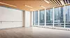 Wolf Point East 313 W Wolf Point Plaza Drive, Chicago, IL 60654