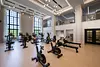 The Belden Stratford 2300 N Lincoln Park, Chicago, IL 60614
