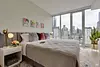 369 Grand by Onni 369 W Grand Ave, Chicago, IL 60654