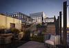 Foundry 1475 N Kingsbury St, Chicago, IL 60642