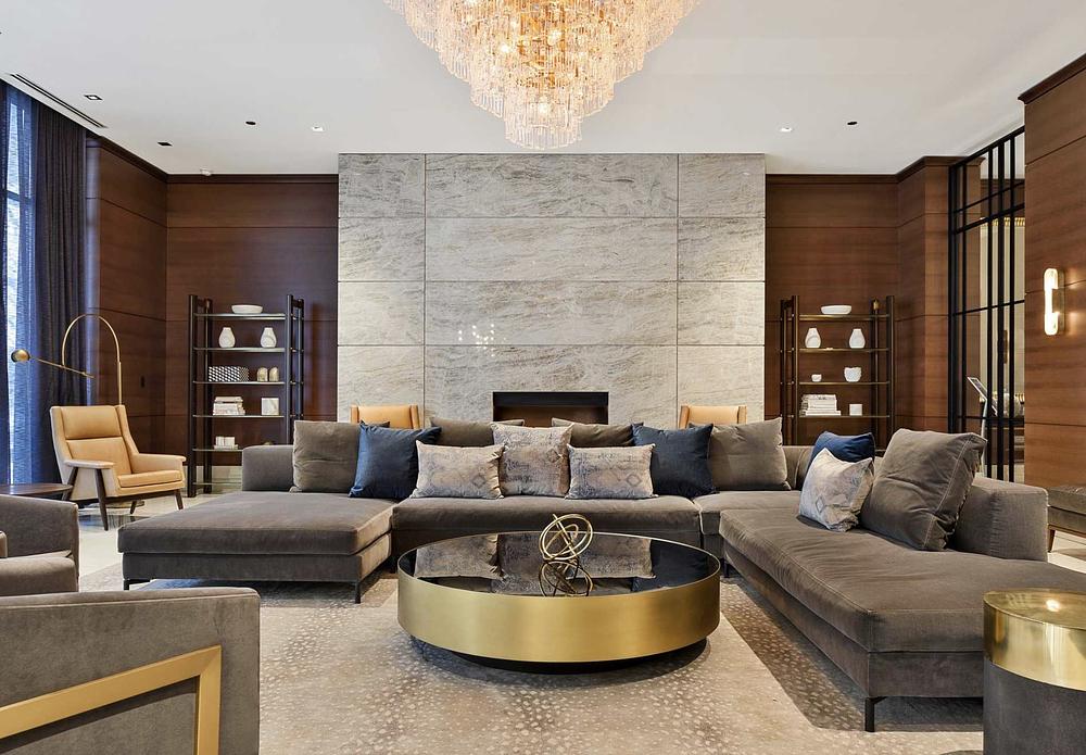 Two West 2 W Delaware Pl, Chicago, IL 60610