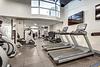 180 North Jefferson 180 N Jefferson St, Chicago, IL 60661