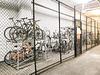 65 East Scott 65 East Scott Chicago, IL 60610