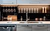 Seven 10 West 710 W Grand Ave, Chicago, IL 60654