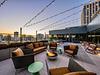 Marlowe 169 W Huron St, Chicago, IL 60654 River North - Leasing by Cross Street