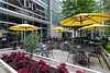 Moment 545 N McClurg Ct, Chicago, IL 60611