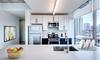 1401 S. State 1401 S State St, Chicago, IL 60605