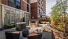 Reside on Barry 533 W Barry Ave, Chicago, IL 60657
