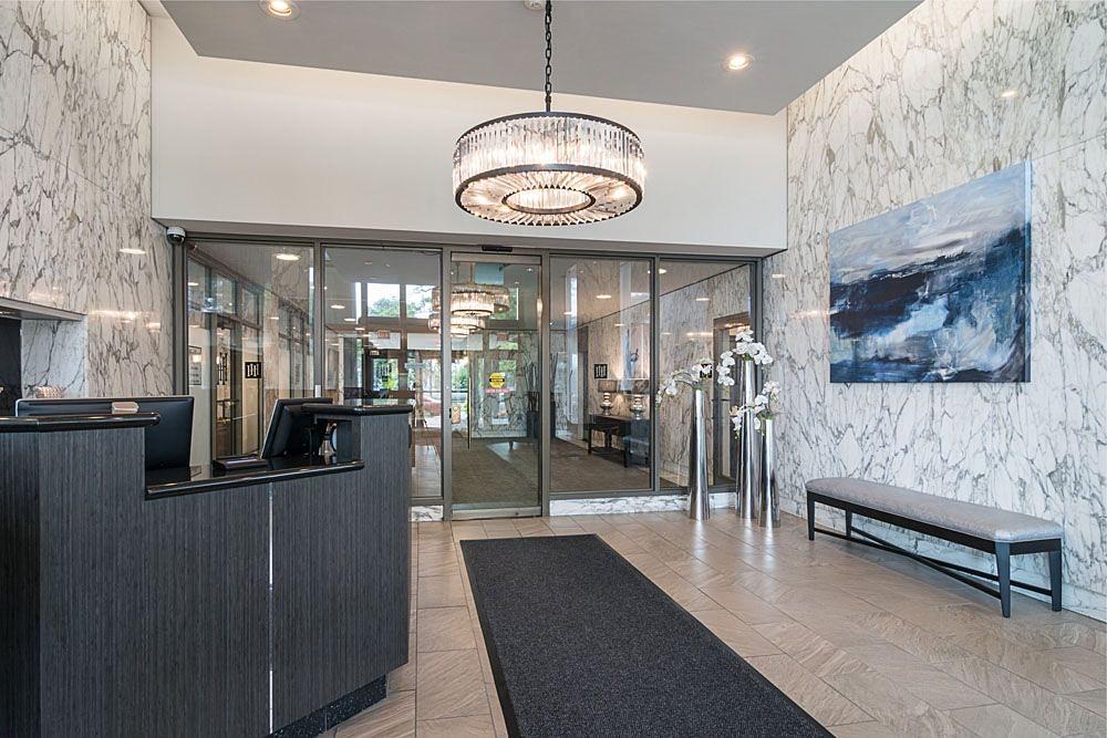 3450 N. Lake Shore Drive 3450 N Lake Shore Dr, Chicago, IL 60657