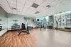 Country Club Towers 1101 E Bayaud Ave, Denver, CO 80209