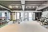 Trailhead 1744 N Western Ave, Chicago, IL 60647