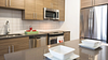 Modera Observatory Park 1910 S Josephine St, Denver, CO 80210 University Park - Leasing by Cross Street
