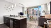 Parc Huron 469 W Huron St, Chicago, IL 60654