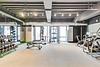 Trailhead 1744 N Western Ave, Chicago, IL 60647