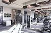 Union West 939 W Washington Blvd, Chicago, IL 60606