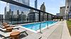 The Saint Grand 218 E Grand Ave, Chicago, IL 60611