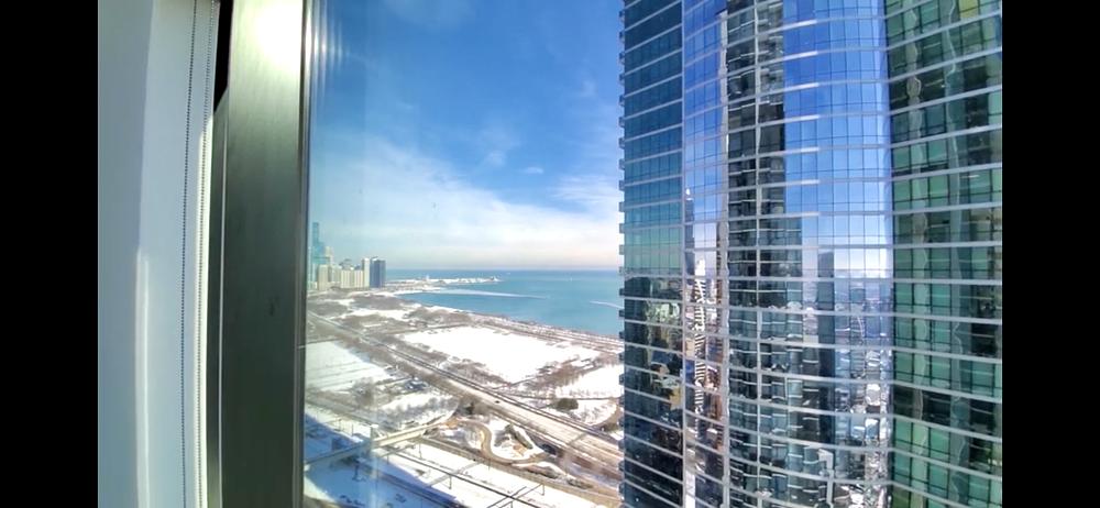 NEMA Chicago 1210 S Indiana Ave, Chicago, IL 60605