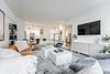 21 East Chestnut 21 E Chestnut St, Chicago, IL 60611