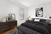 632-42 W Addison 632-644 W Addison St, Chicago, IL 60613