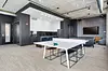 Upshore Chapter Apartments 4555 N Sheridan Rd, Chicago, IL 60640