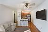 Oakdale Terrace - 525 W Oakdale Ave 525 W Oakdale Ave, Chicago, IL 60657