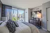 Niche 905 905 N Orleans St, Chicago, IL 60610