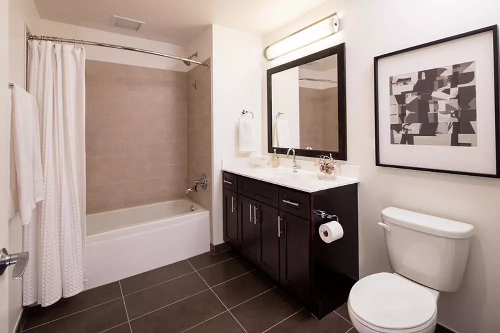 1225 Old Town 1225 N Wells St, Chicago, IL 60610