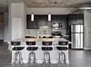 AMLI Lofts 850 S Clark St, Chicago, IL 60605