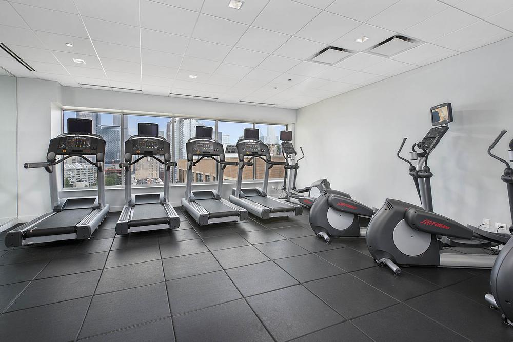 Roosevelt Collection Lofts 1135 S Delano Ct East, Chicago, IL 60605