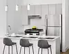 The Van Buren 808 W Van Buren St, Chicago, IL 60661