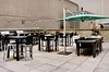 420 E Ohio 420 E Ohio St, Chicago, IL 60611