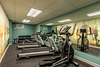 Sheridan Terrace - 6725 N Sheridan Rd 6725 N Sheridan Rd, Chicago, IL 60626