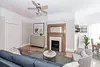 The Pelham 326-334 W Dickens Ave, Chicago, IL 60614