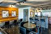 Oak Park Place 479 N Harlem Ave, Oak Park, IL 60301, Chicago